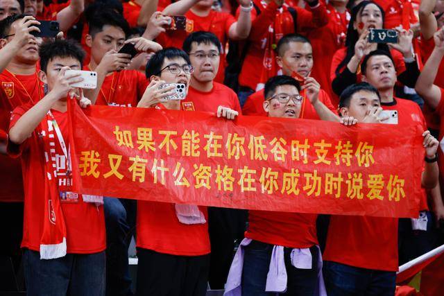 车臣为何成为俄罗斯征兵的“禁区”？