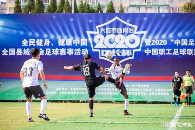 WTT中国大满贯落幕：王曼昱逆转获胜，稳步向冠军迈进！